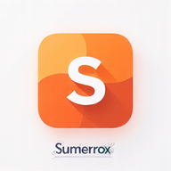 Sumenrox logo